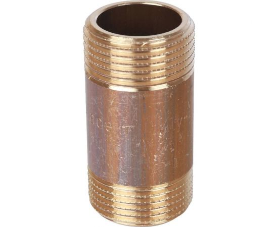 Удлинитель STOUT Sft-0062-003450 нн 3/4"x50 RG008T5OITTP69 