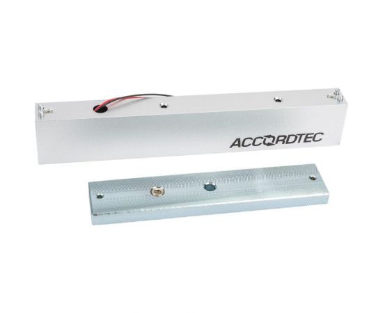 Электромагнитный замок ACCORDTEC ML-295AN 