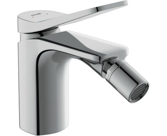 Смеситель для биде Cersanit ODRA 63053 