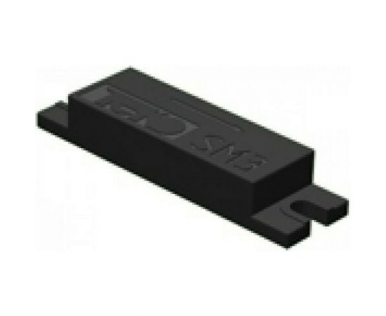 Магнитная система ТЕКО SM3 07-00033580 