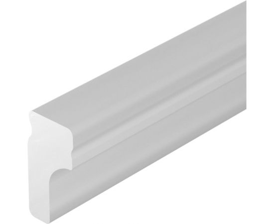 Экран Arlight SL-SOFT-5m SILICONE 5 м 0 38358 038358 