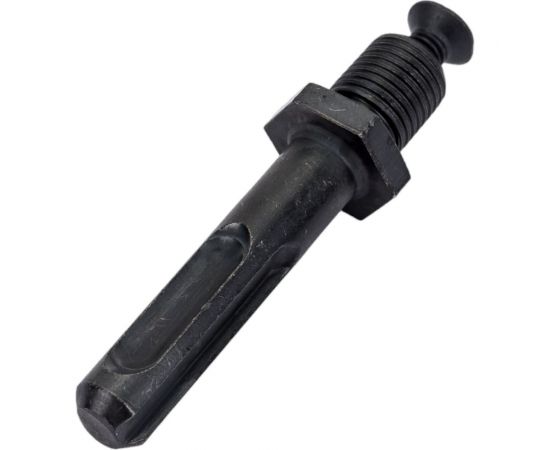 Адаптер с SDS+ на М12x1.25 мм Спец 640111 