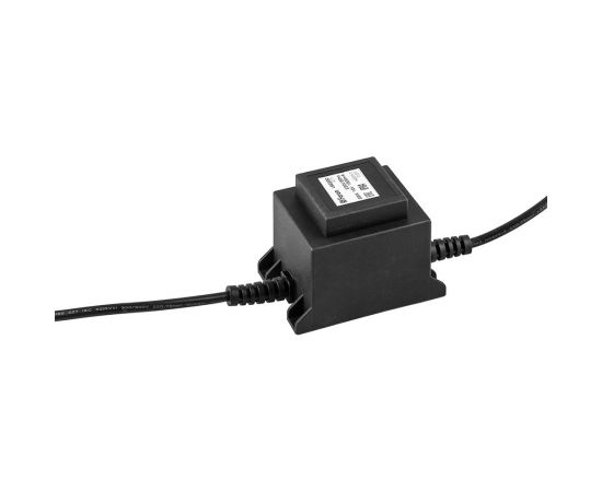 Драйвер FERON LB2001 вход 220VAC выход 24VAC 20W 830mA 32178 