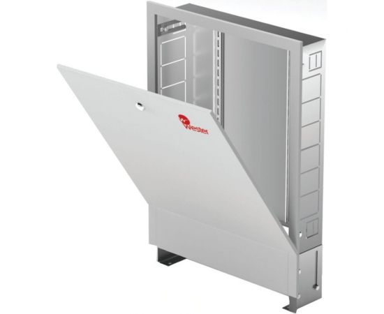 Коллекторный шкаф Wester ШРВ-5 