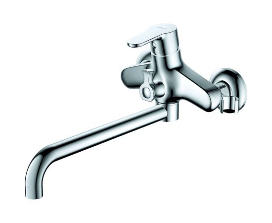 Смеситель для ванны D&K DA1393301 