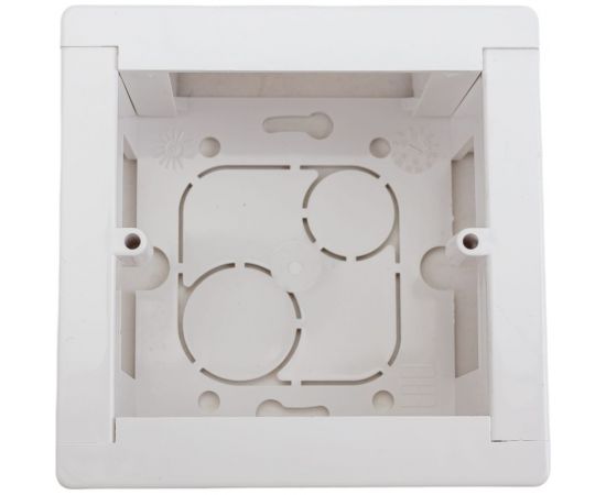 Монтажная коробка Bylectrica подъемная К-440 