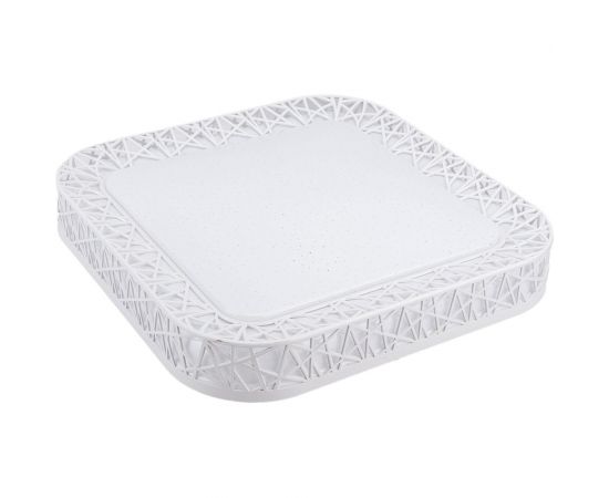 Светодиодный потолочный светильник LEEK LE LED CLL-L LOFT-W 75W 1/5 LE 061204-010 