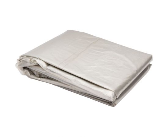 Строительная пленка Парников 1 сорт, 150 мкм 4680036959693 