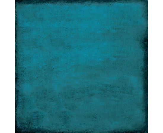 Плитка Azori Ceramica Eclipse indigo, 42x42 см 505613002 