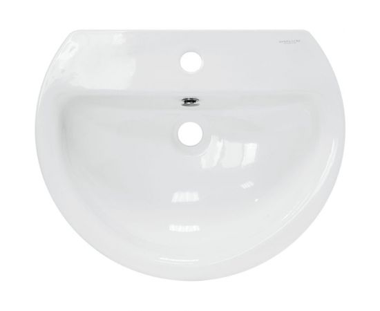 Умывальник SANITA BEST 00000055448 