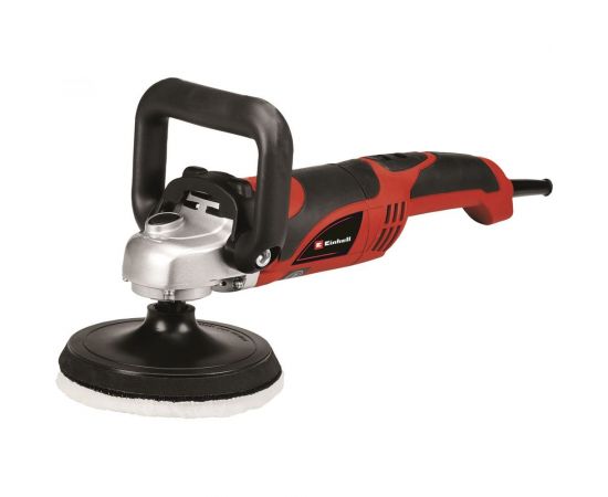 Полировальная машина Einhell CC-PO 1100/150 E 2093275 