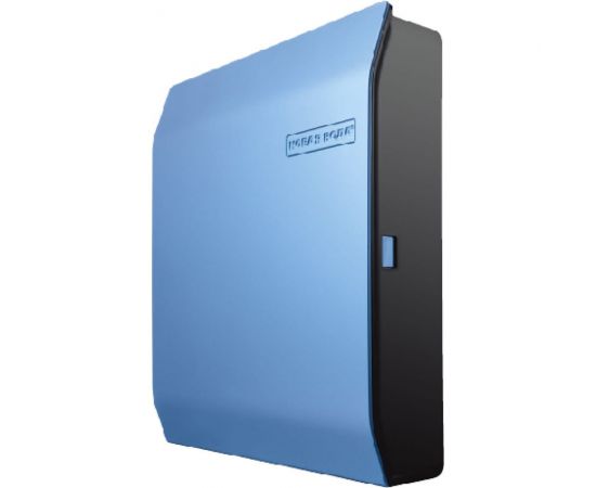 Фильтр для воды Prio Новая вода М 312 