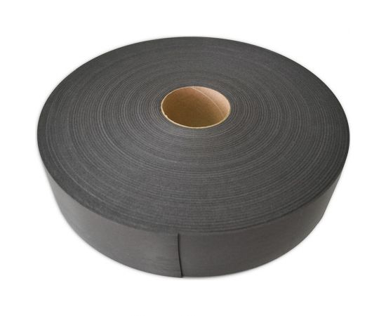 Уплотнительная лента для контробрешетки Isolontape EUROBAND 0,06x30 м 4690642024388 