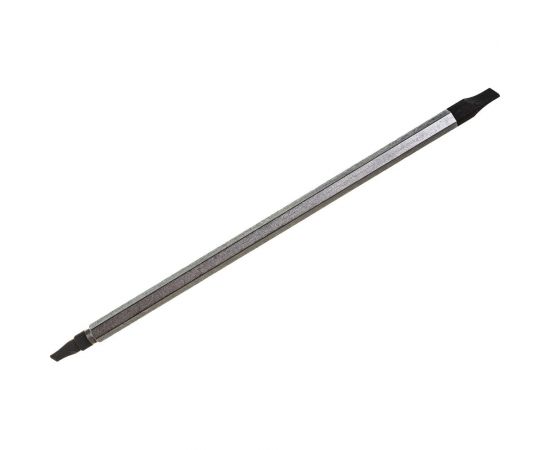 Вставка для отвертки 91232, Sl5/Sl7 KING TONY 1317057SN 