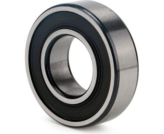 Подшипник EBF 16005 2RS 4657781288491 