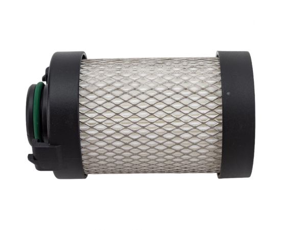 Фильтроэлемент P к фильтру FGO 77 ATS 100528767 