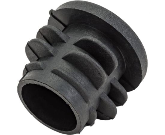 Заглушка Элимет (38 мм, 10 шт) БП-00001797 