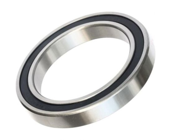 Подшипник EBF 61904 2RS 4657781289245 