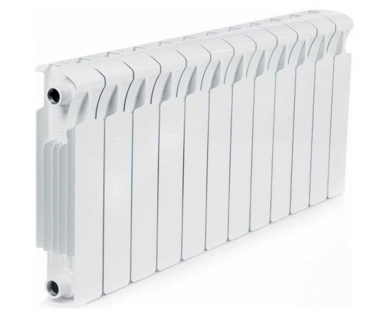 Радиатор RIFAR Monolit 300x14 секций RM30014 