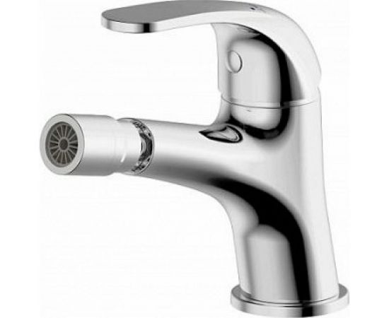 Смеситель для биде Bravat Fit F3135188CP-RUS 00-00021207 