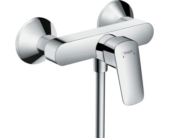 Смеситель для душа HANSGROHE Logis 71600000 00000035196 