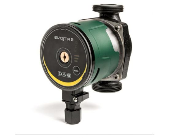 Циркуляционный насос DAB EVOSTA 2 40-70/180 60185492 