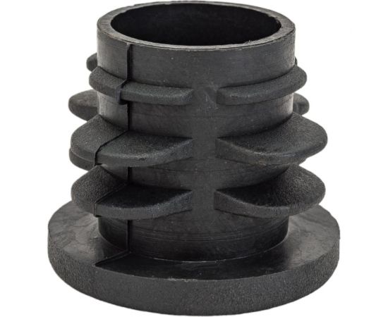 Заглушка Элимет (38 мм, 10 шт) БП-00001797 – изображение 2