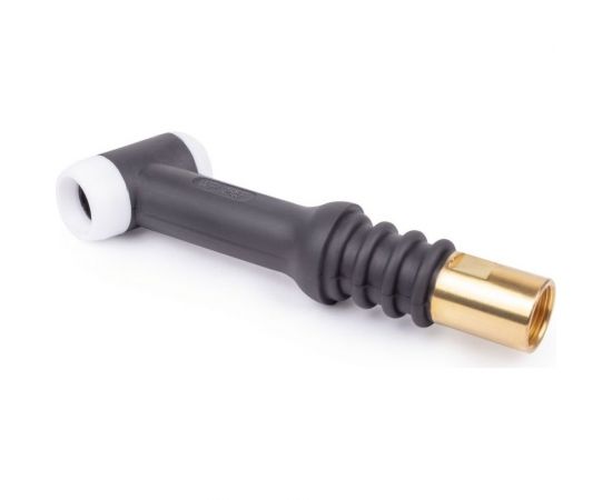 Головка горелки TIG-26F Foxweld 4639 – изображение 3