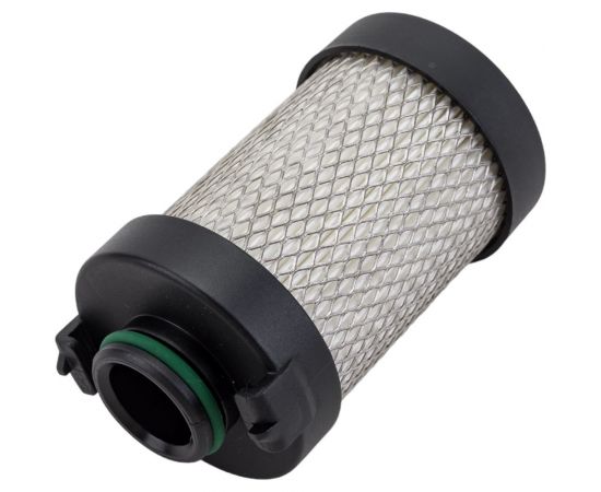 Фильтроэлемент P к фильтру FGO 77 ATS 100528767 – изображение 3