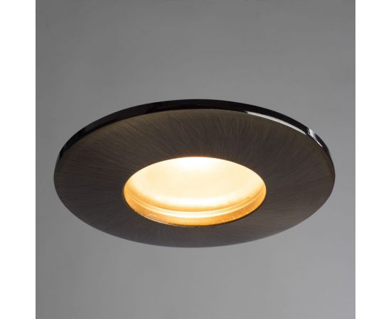 Встраиваемый светильник Arte Lamp AQUA A5440PL-1AB – изображение 4
