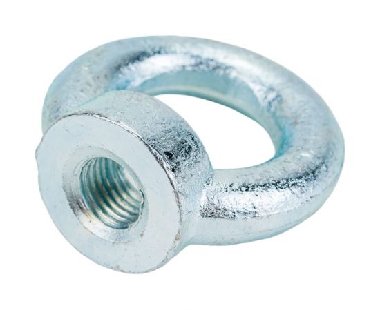 Рым-гайка TOR DIN 582 М16 1001618 – изображение 3