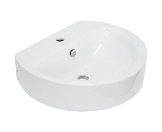Умывальник SANITA BEST 00000055448 – изображение 6