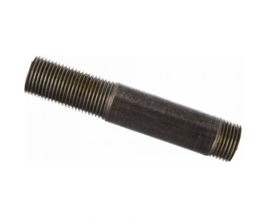 Стальной сгон ДТРД 15 L-110 (9 шт.) 15110К9 – изображение 4