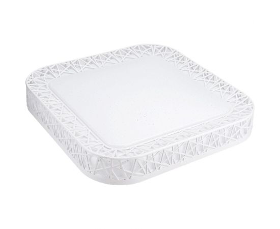 Светодиодный потолочный светильник LEEK LE LED CLL-L LOFT-W 75W 1/5 LE 061204-010 – изображение 2