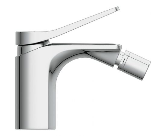 Смеситель для биде Cersanit ODRA 63053 – изображение 2