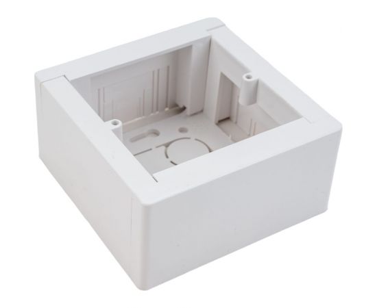 Монтажная коробка Bylectrica подъемная К-440 – изображение 4