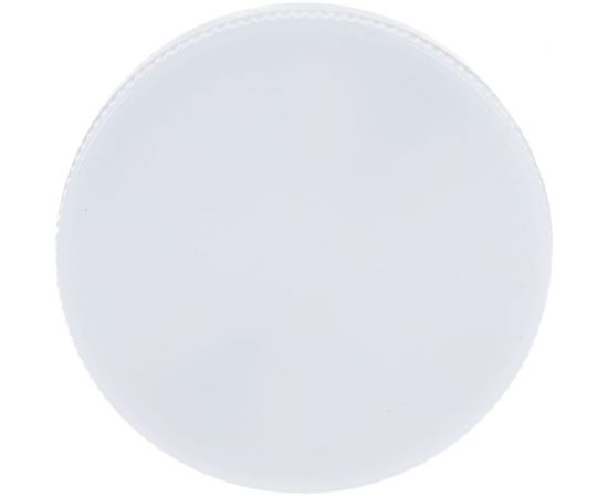 Светодиодная лампа General Lighting Systems GX53-12W-GX53-2700K рассеиватель призма 660335 – изображение 2