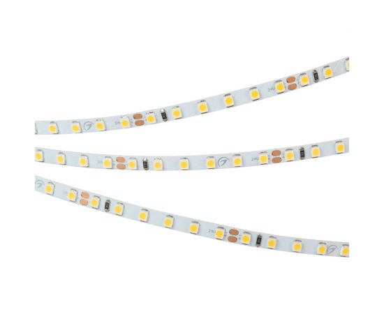 Светодиодная лента Arlight RT-A120-5mm 24V Warm3000 0241052 – изображение 3