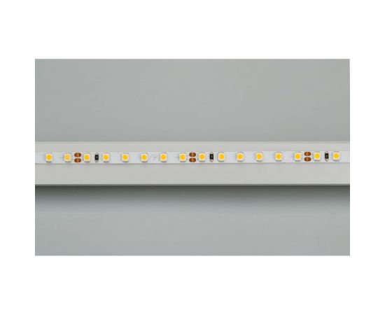 Светодиодная лента Arlight RT-A120-5mm 24V Warm3000 0241052 – изображение 2