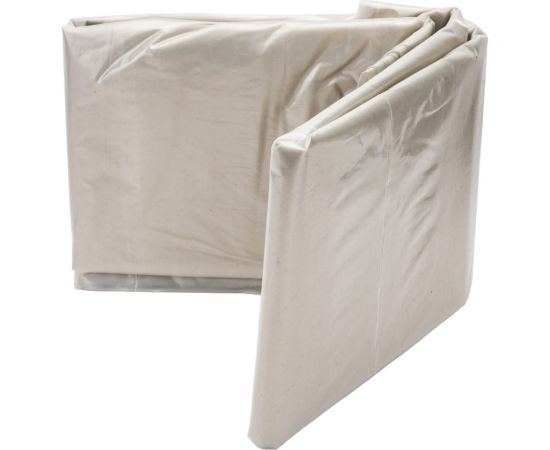 Строительная пленка Парников 1 сорт, 150 мкм 4680036959693 – изображение 3