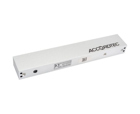 Электромагнитный замок ACCORDTEC ML-295AN – изображение 3
