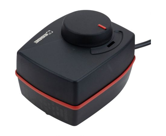 Поворотный электрический привод ESBE ARA 651, 220B, 3-точки, 60 секунд 1210 12 00 – изображение 5