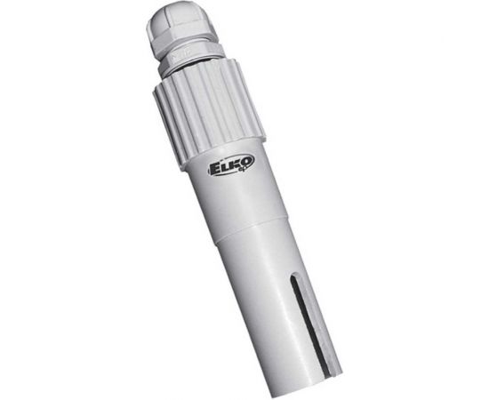 Датчик уровня жидкости ELKO EP SHR-2 00000000140 – изображение 3