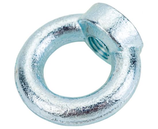 Рым-гайка TOR DIN 582 М16 1001618 – изображение 2