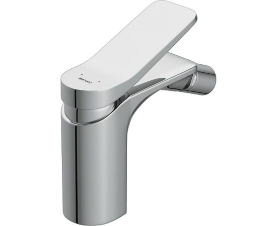 Смеситель для биде Cersanit ODRA 63053 – изображение 3