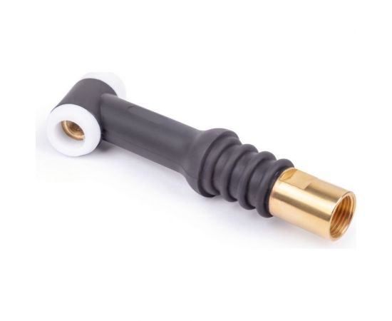 Головка горелки TIG-26F Foxweld 4639 – изображение 2