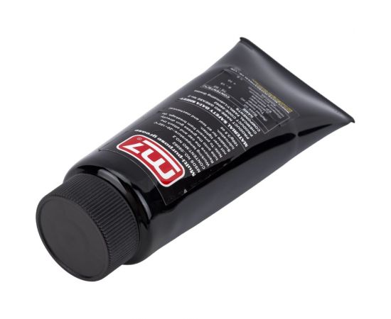 Мини-шприц с тюбиком для пневмоинструмента MIGHTY SEVEN SG-101 – изображение 6