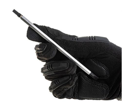 Вставка для отвертки 91232, Sl5/Sl7 KING TONY 1317057SN – изображение 2