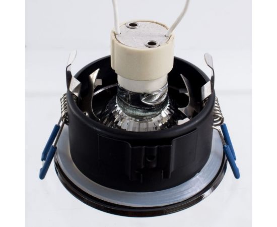 Встраиваемый светильник Arte Lamp AQUA A5440PL-1AB – изображение 3