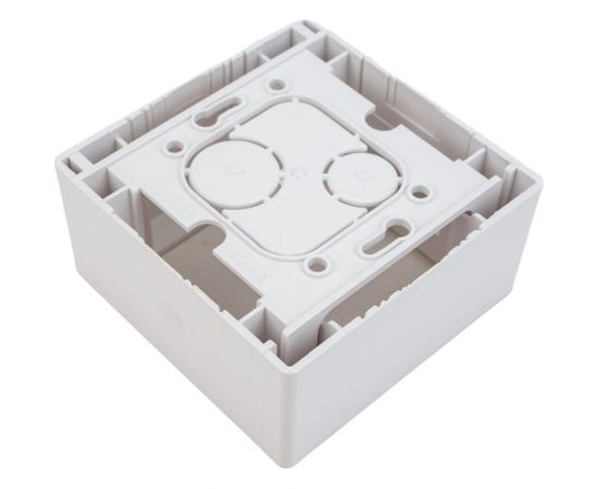 Монтажная коробка Bylectrica подъемная К-440 – изображение 3